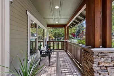 2544 NW Sacagawea Lane, Bend, OR 97703 - Photo 48