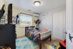 426 Berrydale Ave, Medford, OR 97501 - Photo 16