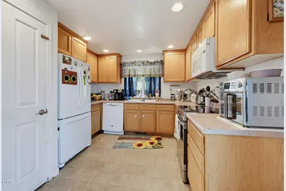 426 Berrydale Avenue, Medford, OR 97501 - Photo 8