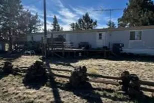 24884 Cultus Ln, Bend, OR 97701 - Photo 1