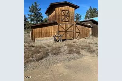 24884 Cultus Lane, Bend, OR 97701 - Photo 2