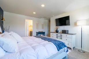 16619 Landing Ct, La Pine, OR 97739 - Photo 26