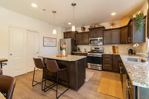 16619 Landing Ct, La Pine, OR 97739 - Photo 12