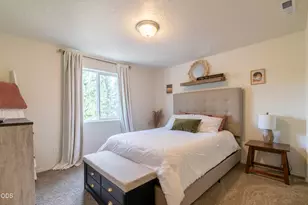 16619 Landing Ct, La Pine, OR 97739 - Photo 20