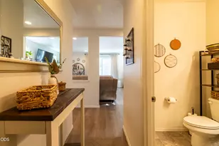 16619 Landing Ct, La Pine, OR 97739 - Photo 16