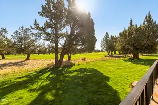 1490 Red Wing Loop, Redmond, OR 97756 - Photo 8