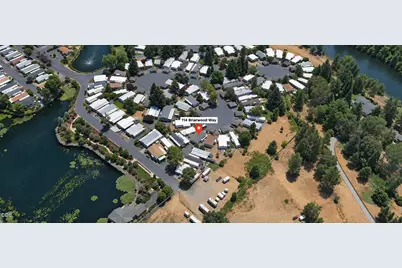 114 Briarwood Way, Grants Pass, OR 97526 - Photo 28