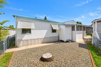 114 Briarwood Way, Grants Pass, OR 97526 - Photo 4