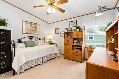 114 Briarwood Way, Grants Pass, OR 97526 - Photo 18