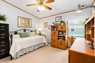 114 Briarwood Way, Grants Pass, OR 97526 - Photo 18