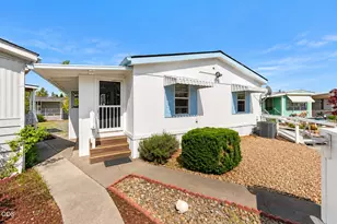 114 Briarwood Way, Grants Pass, OR 97526 - Photo 1