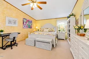 114 Briarwood Way, Grants Pass, OR 97526 - Photo 24