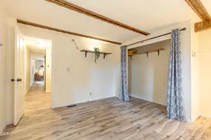 141 SW 15th St, Bend, OR 97702 - Photo 12