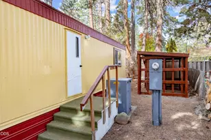 141 SW 15th St, Bend, OR 97702 - Photo 14