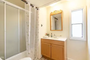 141 SW 15th St, Bend, OR 97702 - Photo 10