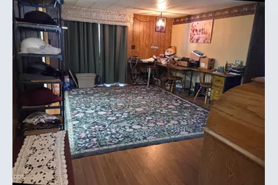 1094 Lee Roze Lane, Grants Pass, OR 97527 - Photo 22