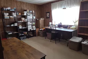 1094 Lee Roze Ln, Grants Pass, OR 97527 - Photo 28