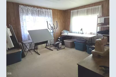 1094 Lee Roze Lane, Grants Pass, OR 97527 - Photo 24