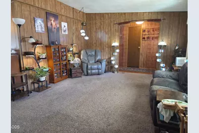 1094 Lee Roze Lane, Grants Pass, OR 97527 - Photo 6