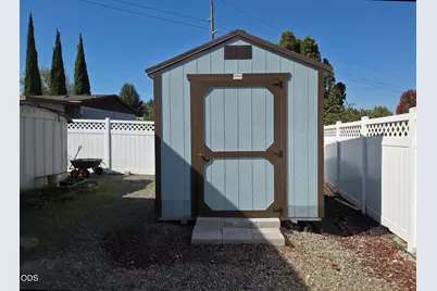 1094 Lee Roze Lane, Grants Pass, OR 97527 - Photo 34
