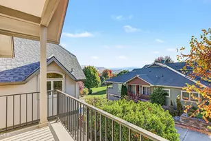 524 W Nevada St, Ashland, OR 97520 - Photo 18