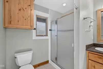 524 W Nevada Street, Ashland, OR 97520 - Photo 20