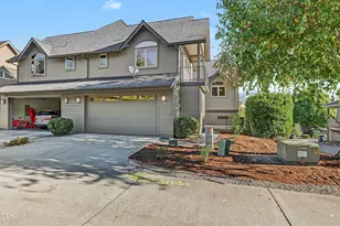 524 W Nevada St, Ashland, OR 97520 - Photo 34