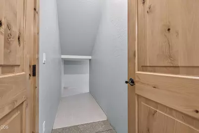 524 W Nevada Street, Ashland, OR 97520 - Photo 32