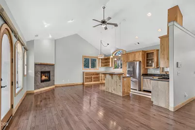 524 W Nevada Street, Ashland, OR 97520 - Photo 4