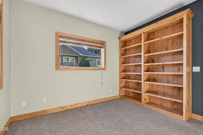 524 W Nevada Street, Ashland, OR 97520 - Photo 30