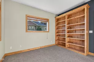 524 W Nevada St, Ashland, OR 97520 - Photo 30