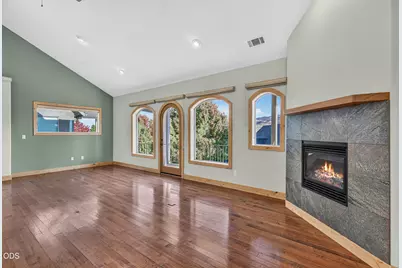 524 W Nevada Street, Ashland, OR 97520 - Photo 8