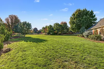 524 W Nevada Street, Ashland, OR 97520 - Photo 42