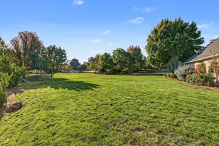 524 W Nevada St, Ashland, OR 97520 - Photo 42