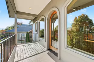 524 W Nevada St, Ashland, OR 97520 - Photo 6