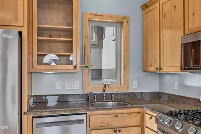 524 W Nevada Street, Ashland, OR 97520 - Photo 12
