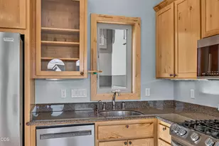 524 W Nevada St, Ashland, OR 97520 - Photo 12