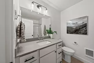 3984 SW Obsidian Pl, Redmond, OR 97756 - Photo 8
