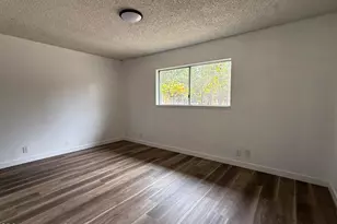 15838 Pierce Rd, La Pine, OR 97739 - Photo 8