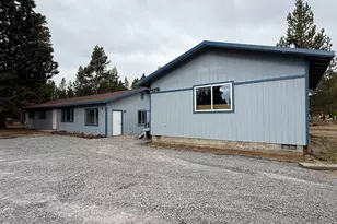 15838 Pierce Rd, La Pine, OR 97739 - Photo 1