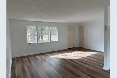 15838 Pierce Road, La Pine, OR 97739 - Photo 6