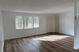 15838 Pierce Rd, La Pine, OR 97739 - Photo 6