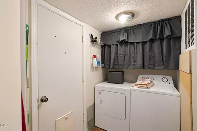 127 Wildpark Lane, Selma, OR 97538 - Photo 16