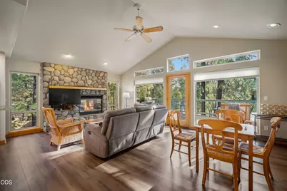 18130 Mt Baker Lane #4, Sunriver, OR 97707 - Photo 8