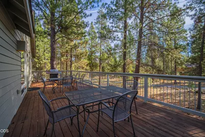 18130 Mt Baker Lane #4, Sunriver, OR 97707 - Photo 32