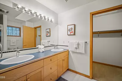 18130 Mt Baker Lane #4, Sunriver, OR 97707 - Photo 18