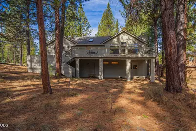18130 Mt Baker Lane #4, Sunriver, OR 97707 - Photo 36