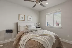 3996 SW Obsidian Pl, Redmond, OR 97756 - Photo 10