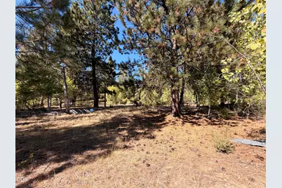 0 Highway 97 #188950, Chiloquin, OR 97624 - Photo 12