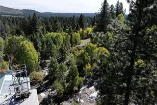 200 Rainbow Park Dr, Chiloquin, OR 97624 - Photo 32